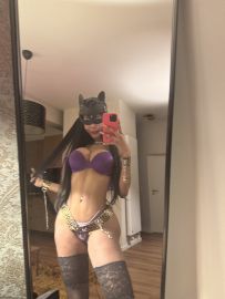 Luna Beatriz 