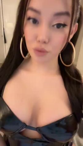  Sato