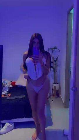 Sara Querico