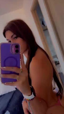 Sara Querico