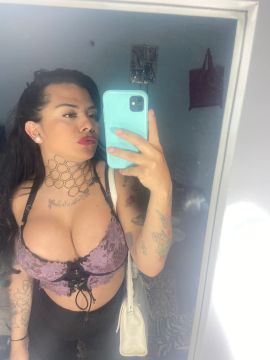 julieta Martinez