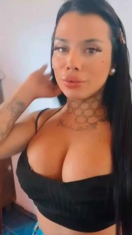 julieta Martinez