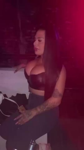 julieta Martinez