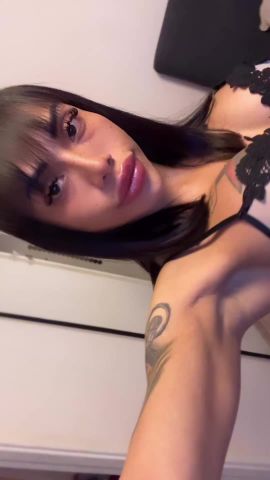 Melanie Scarleth