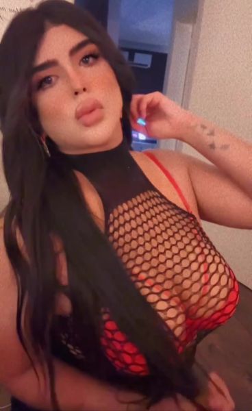Hello hotties🔥حياكم 
طعمي غيييير🔥 👅 
I’m Amon an Arab trans, I’m Very hot and manly horny🔥 come and enjoy a delicious moment with me 😍I know how to satisfy you in bed and give you a lot of pleasure🍑🍆
 I’m fragrant , clean and polite , a height standard
  I accept all types of sex &all all My pictures are same  real  😍
*DONT TEXT ME IF YOU ARE if  NOT REAL SERIOUS ❌
  ❌ ما اخد مواعيد.   
*DONT TEXT ME IF YOU DONT hKNOW WHAT YOU WANT OR INTENSION  OF WASTING MY TIME  ❌                                                                 الناس اللي برا الرياض لا تتواصل معي ❌
I do only Incall ✅ 
I do sex cam ✅💶
So welcome to my horny world🔥👅