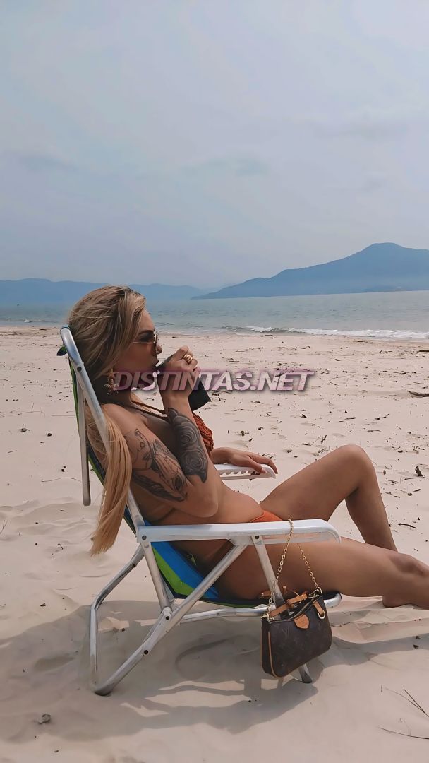 Maysa venturini