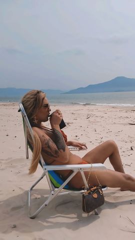 Maysa venturini