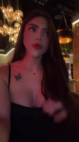 mia Beltrán