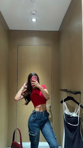 mia Beltrán