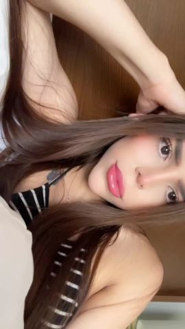 mia Beltrán