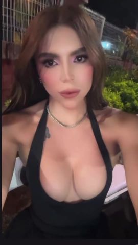mia Beltrán