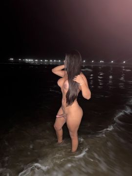 Juh morena 
