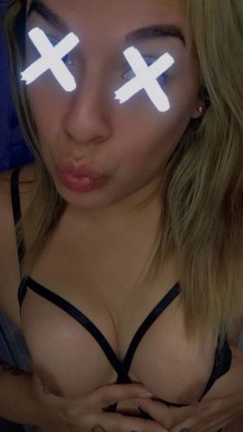 JESSICA CUBILLA 