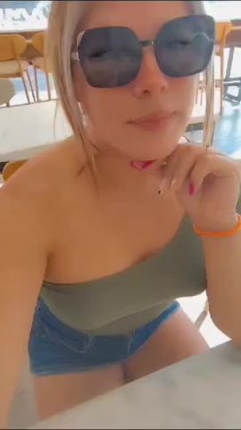 JESSICA CUBILLA 
