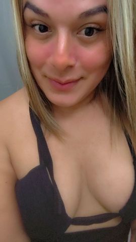 JESSICA CUBILLA 