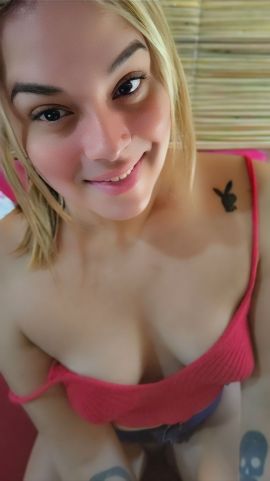 JESSICA CUBILLA 