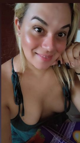 JESSICA CUBILLA 