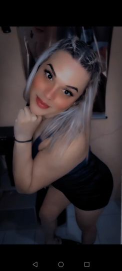 JESSICA CUBILLA 