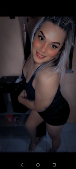 JESSICA CUBILLA 