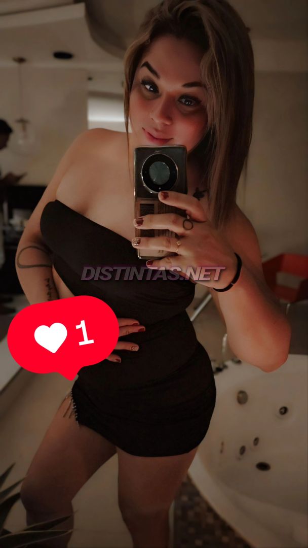 JESSICA CUBILLA 