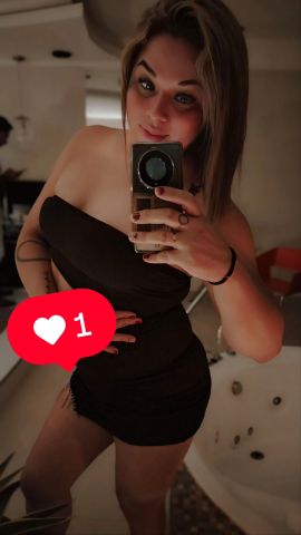 JESSICA CUBILLA 