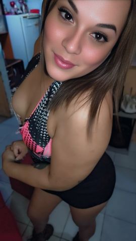 JESSICA CUBILLA 