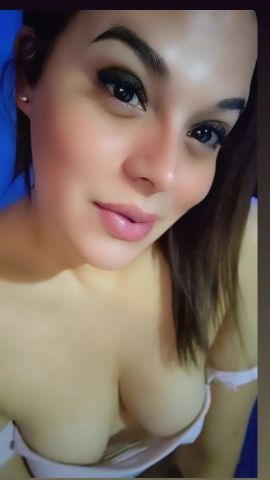 JESSICA CUBILLA 