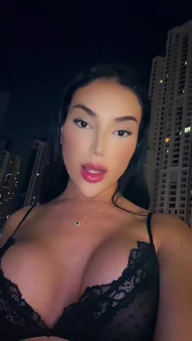 Vitoria Almeida