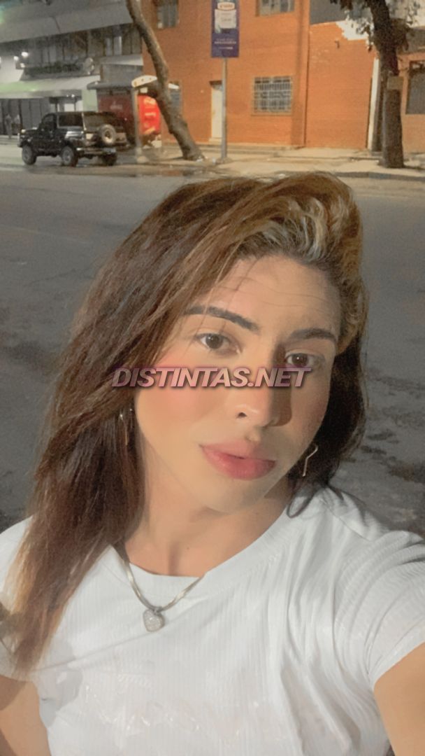 Astrid Alvarez 