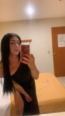 Astrid Alvarez 