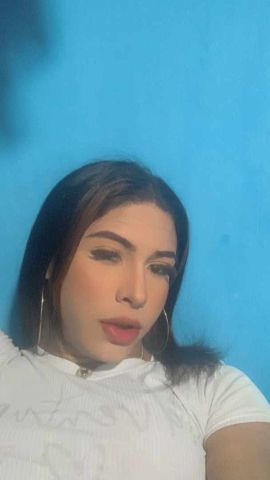 Astrid Alvarez 