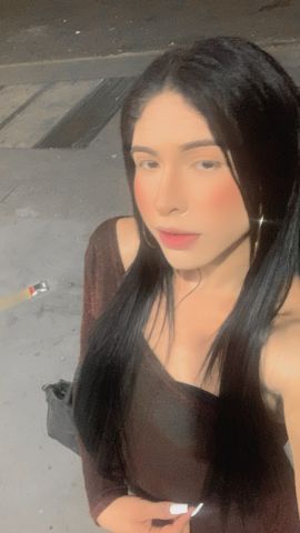 Astrid Alvarez 