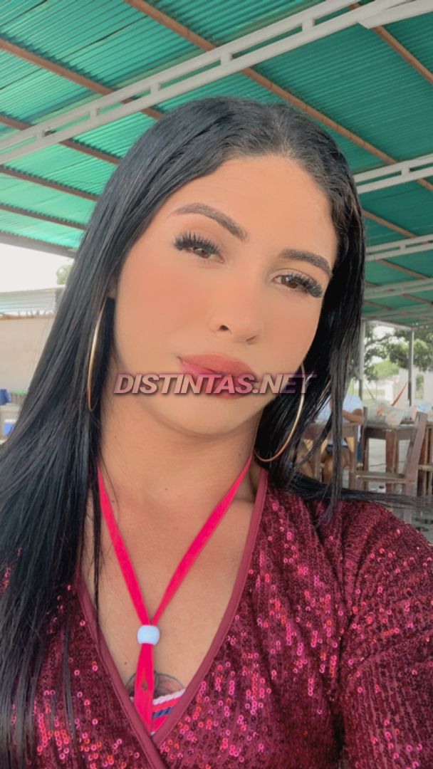Astrid Alvarez 