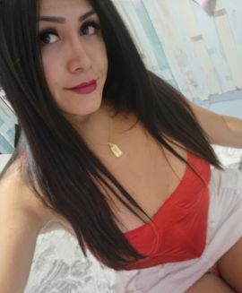 maura xxx