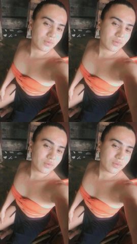 Birmania