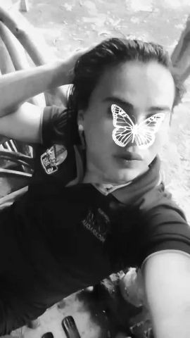 Birmania