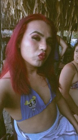 Birmania
