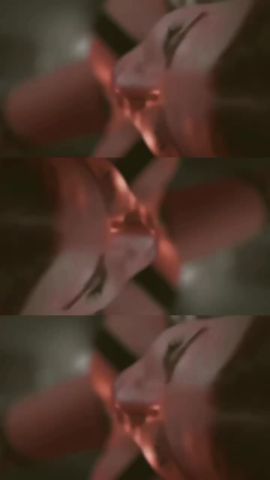 Lika Celebi