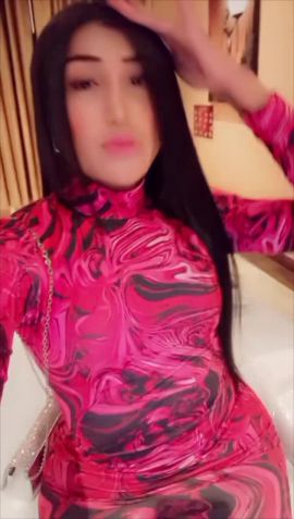 Anarela 