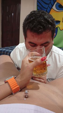 Anarela 