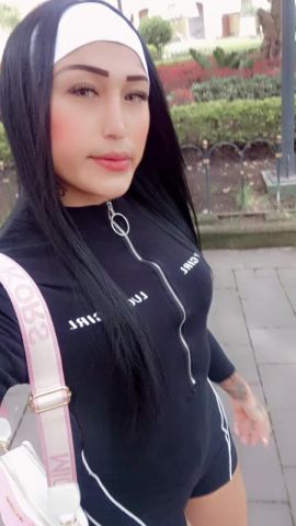 Anarela 