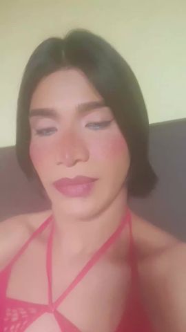 Cristina Moncada