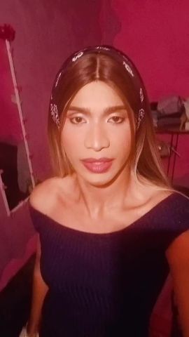 Cristina Moncada