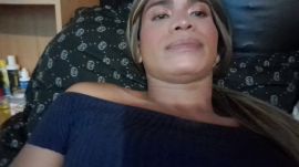 Cristina Moncada