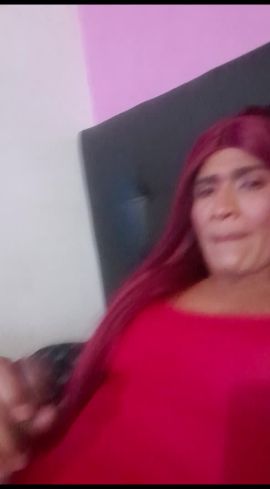 Cristina Moncada