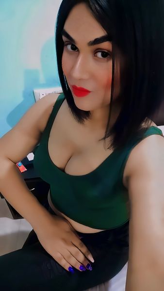 Hii Guys am sexy SILK now available new in town Now in  Bangalore 

🔥🔥 Nude Video Call Service available 

Bong Beauty Sexy Looks now at ur service


💋💋Incall & Outcall Service Available now

100% Genuine Profile Unlimited shots enjoy


***** Real sex now my flat My personal Flat Now



Full satisfaction service available ... YOU wont repent my long tool in u, u would rather love every bit of it. superb in both the roles. contact me if u wanna be with a hot material must visit me once!

I am a SHEMALE SILK with good manners. As I am 21 years old young trans, I have real breast Implants which you are sure to just love! I am here for you if you are looking for a Shemale well educated and sensual young lady that will treat you as a king.My colling no 6291778399


Silk is my name

***PHONE & NUDE VIDEO CAM SERVICE AVAILABLE

+916291778399


24*7 available with safe place (A/C)

For the suitor who revels in the company of a lady with poise, intellect, physical excellence and wild longing, I am the ideal companion. If you appreciate a tender, intuitive and cultured lady, I would enjoy nothing more than to seduce ....

SILK 6291778399 ...I can give you an amazing girlfriend experience.I can teach you kamasutra poses and so on and so forth. Moreover I can be a bride in lehanga for you or I can be a mistress as well. I can humiliate or you can humiliate me by giving gali(abuse) in hindi or punjabi or english. I have all types of stuff for my services. I am a very smart and intelligent girl. I like to role play as a female dominatrix. I love domination sex, like placing my heels on your chest, whipping & spanking you, forcefully face spiting, ass & leg worship, slapping and leaving a lot of marks on your body. You will never get disappointed when spending your time with me, which will never be rushed. Am equally good with first-timers too. So guys,wh