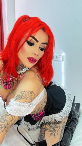 Lupita