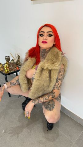 Lupita