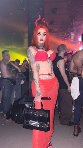 Lupita