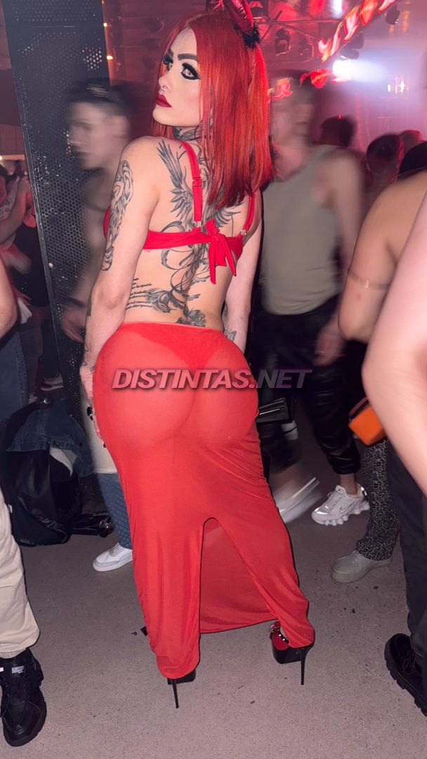 Lupita